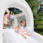 Jeu gonflable Bounceland Day Dreamer Cloud