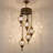 Roozbeh Novelty Chandelier