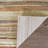 Healdton Abstract Indoor Rug-23243777