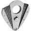 Accessoire Xikar-101889866