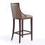 Tabouret de bar-257422874