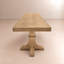 Banc Siena-485050060