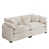 Beige est en rupture de stock