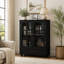 Buffet Minimalist-73475260