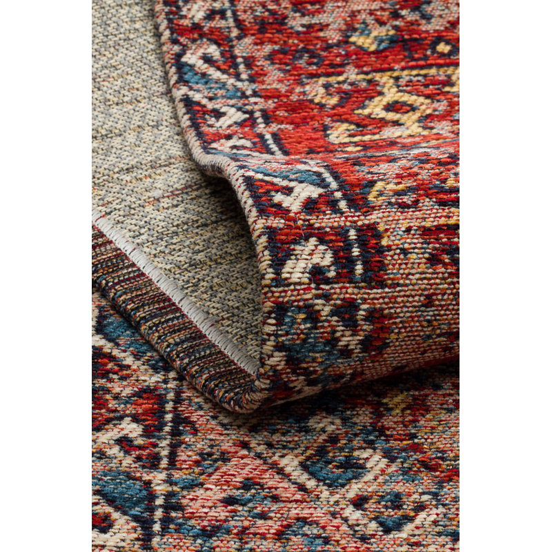 Luxurious Chenille Carpet, 5.2 x 7.5 Feet, 100% Acrylic & Polyester | Soft, Durable, and Stylish Design | Perfect for Living Room, Bedroom, or Office | Easy to Clean, Elegant Texture for Modern Décor