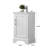  20" Single Bathroom Vanity Set-1273401873