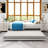 Zawacki Daybed-201238991-187643448