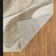 Tapis beige Saugatuck