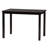 Leesville 4 - Person Dining Set-1202177578-1202177579