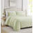 Caitlyn Microfiber Quilt Set-93550025-93550022