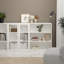 Basic Display Cabinet-127675937
