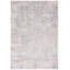 Tapis abstrait Oglesbee Performance-1230373472