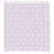 Lavender White is out of stock