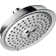 Raindance C 150 Multi Function Rain Shower Head