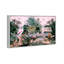 The One Place Day - Impression sur toile-61130717-61130714-119891318
