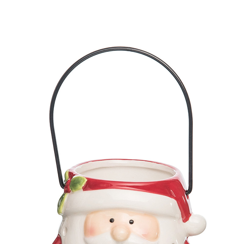 Christmas Decorative Accent