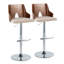 Tabourets Ashton-90988309