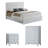 Piece Bedroom Set