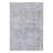 Roshun Noor Vintage Machine Washable Area Rugs-31129375-66908393