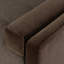 Ursula Chaise Lounge