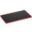 VonShef Aluminum Tray
