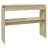 Console Table Engineered Wood Compact Storage-1013833089-1013833102