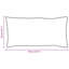 Microfiber Duvet Cover Set-2066577661