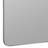 Eaton Vanity Mirror-146283187