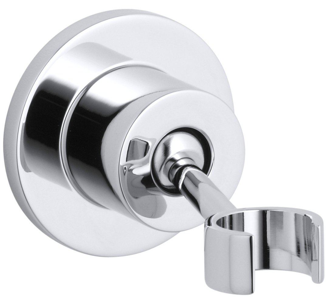 Adjustable Wall-Mount Bracket Kohler