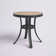Birmadevi Round Outdoor Dining Table
