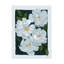 Bolognaise «Pivoine II» sur-98232984