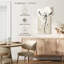 Cornouiller solitaire I taupe-1318340445