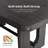 Doloros Dining Table Set-103562782-127418948