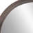 20X1.5"Solid Wood Frame Wall Mirror-1497609465