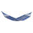 Tonga Single Hammock