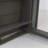 Outdoor Grey Dining Table &Meeting Table