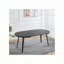 Table de salle à manger extensible-217529307