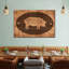 Bacon cochon-1271538834