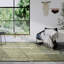  Kollektion 1906 Hand Crafted Hand Loomed Area Rug-109739419