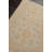 Oriental Non-Skid Kitchen Mat