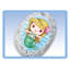 Mermaid Rock