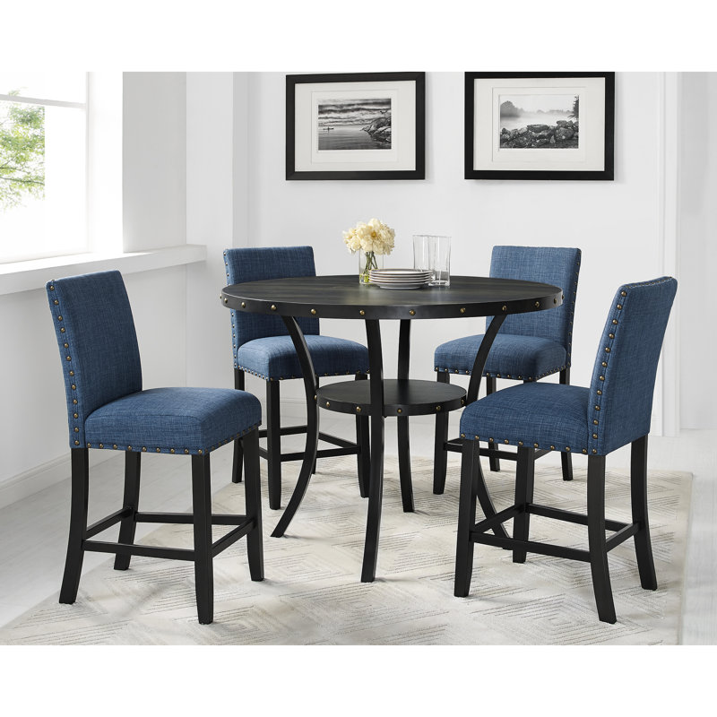 Vivian Dining Set