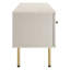 Meuble télé 47 po Cambria-5799586