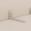 Garde-manger H 70,9 po x l 82,8 po