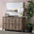Debra 72'' Sideboard