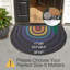 Paillasson Rainbow-130617787