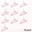 Cintres en velours-10228824