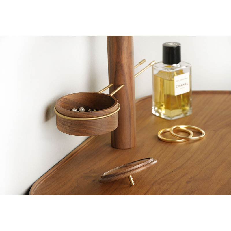 Tocador Vanity
