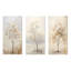 Minimalisme, érable beige, arbre, mélodie-672856033