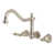 Polished Nickel is out of stock selected